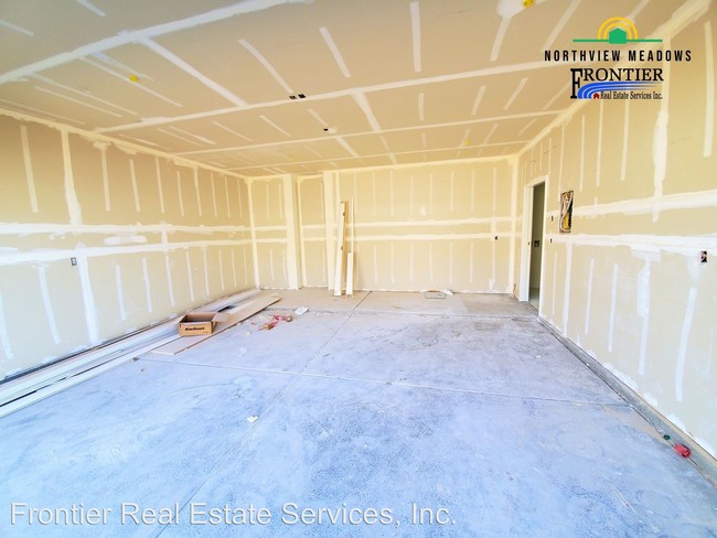 Building Photo - 2 br, 2 bath House - 800 Black Rock Way #B