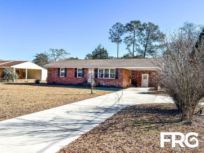 Building Photo - 118 Nancy Drive Rd