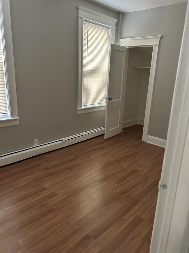 Building Photo - 24 Eastern Pkwy