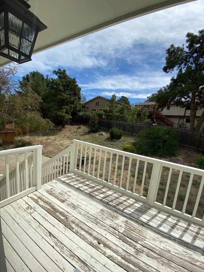Building Photo - Beautiful Vista Grande home in cul-de-sac