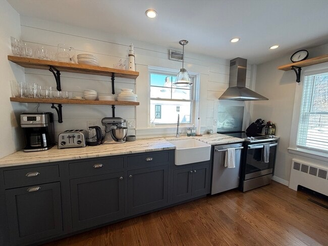 Building Photo - 20 Smith Rd