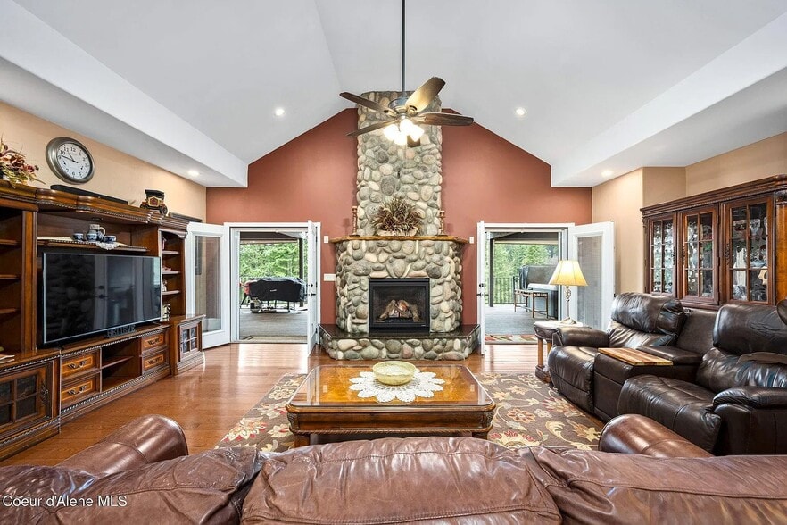 Building Photo - 14563 N Saddle Ridge Rd