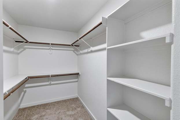 Building Photo - 15010 Eagle feather ct.
