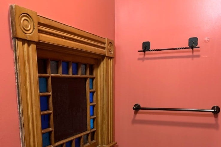 Building Photo - 719 Savannah Ave