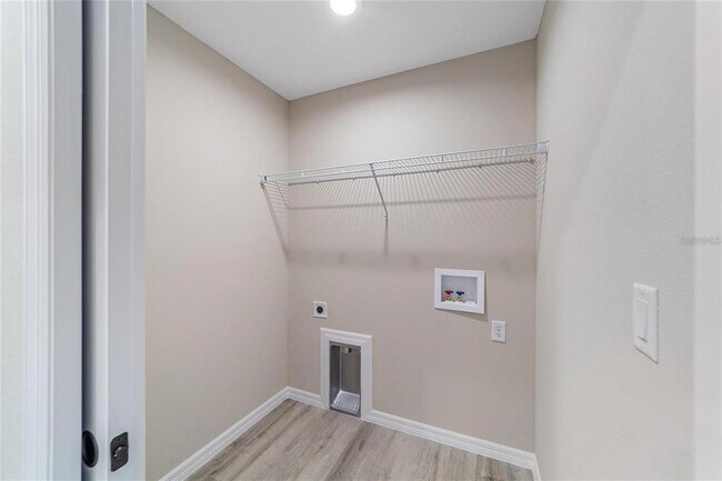 Building Photo - 14579 SW 79 Terrace Rd