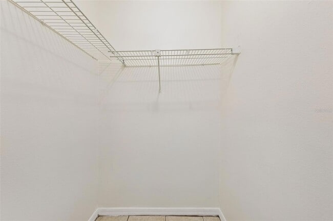 Building Photo - 212 Ridge Crest Loop