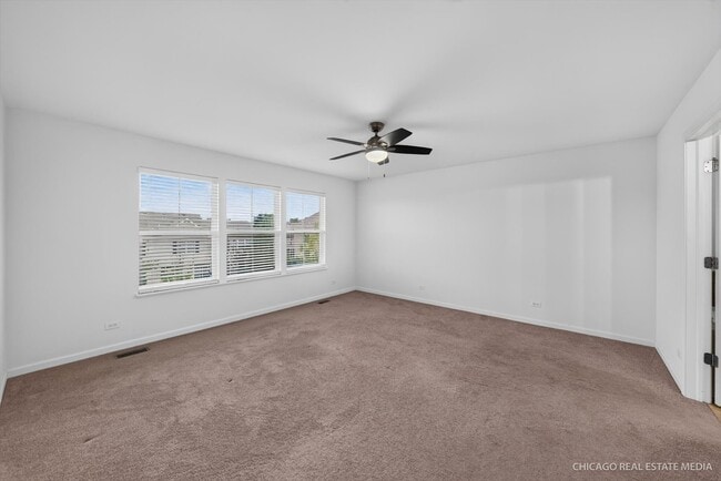 Building Photo - 12259 Garlieb Dr