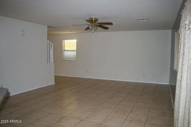 Building Photo - 6874 W Townley Ave