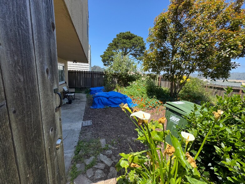 Building Photo - 127 Marbly Ave