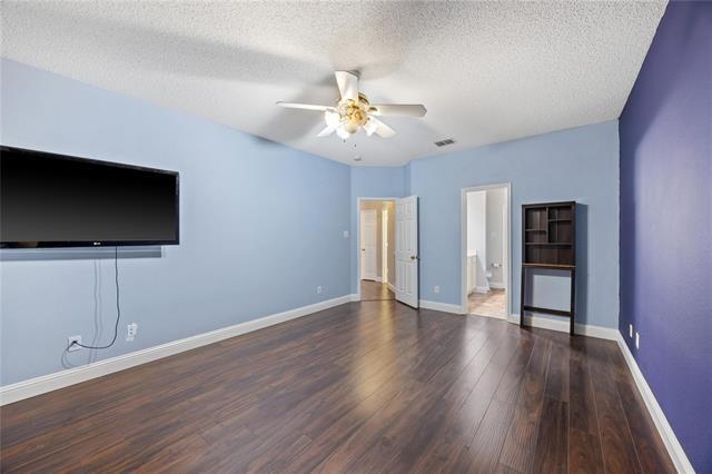 Building Photo - 726 Opal Ln
