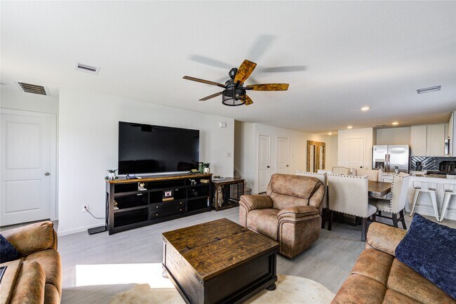 Building Photo - 18634 Scopello Dr