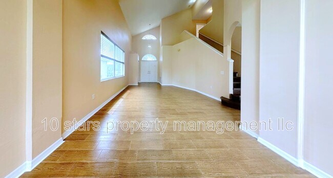 Building Photo - 1647 Gray Bark Dr