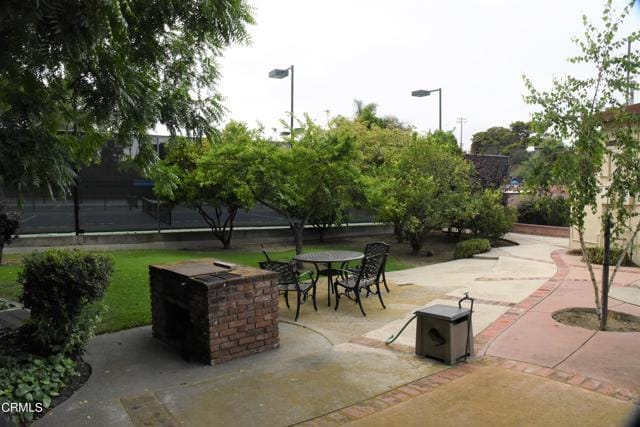 Building Photo - 1541 Vista Del Mar Dr