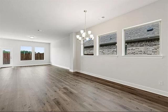 Building Photo - 1889 Arbor Dr