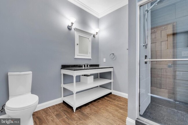 Building Photo - 6415 Bradley Blvd