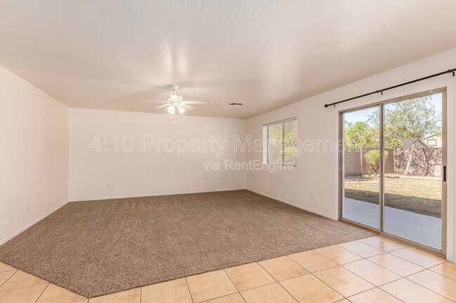 Building Photo - 2320 W Allens Peak Dr