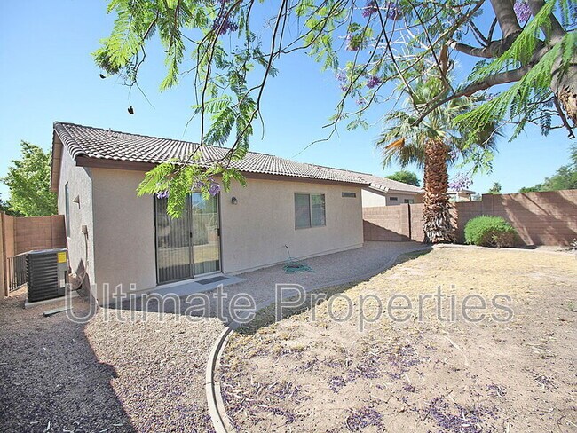Building Photo - 20748 N 93rd Ln