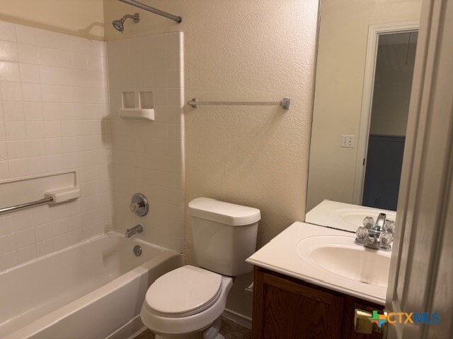 Building Photo - 200 Utterback