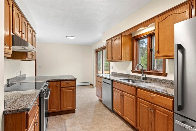 Building Photo - 7537 Rickmeyer Rd