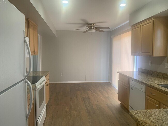 Building Photo - 13217 Poplar Tree Rd
