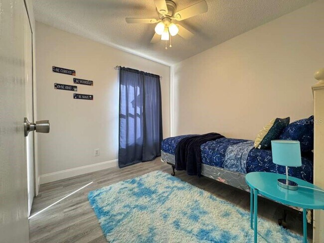 Building Photo - 50989 US-27