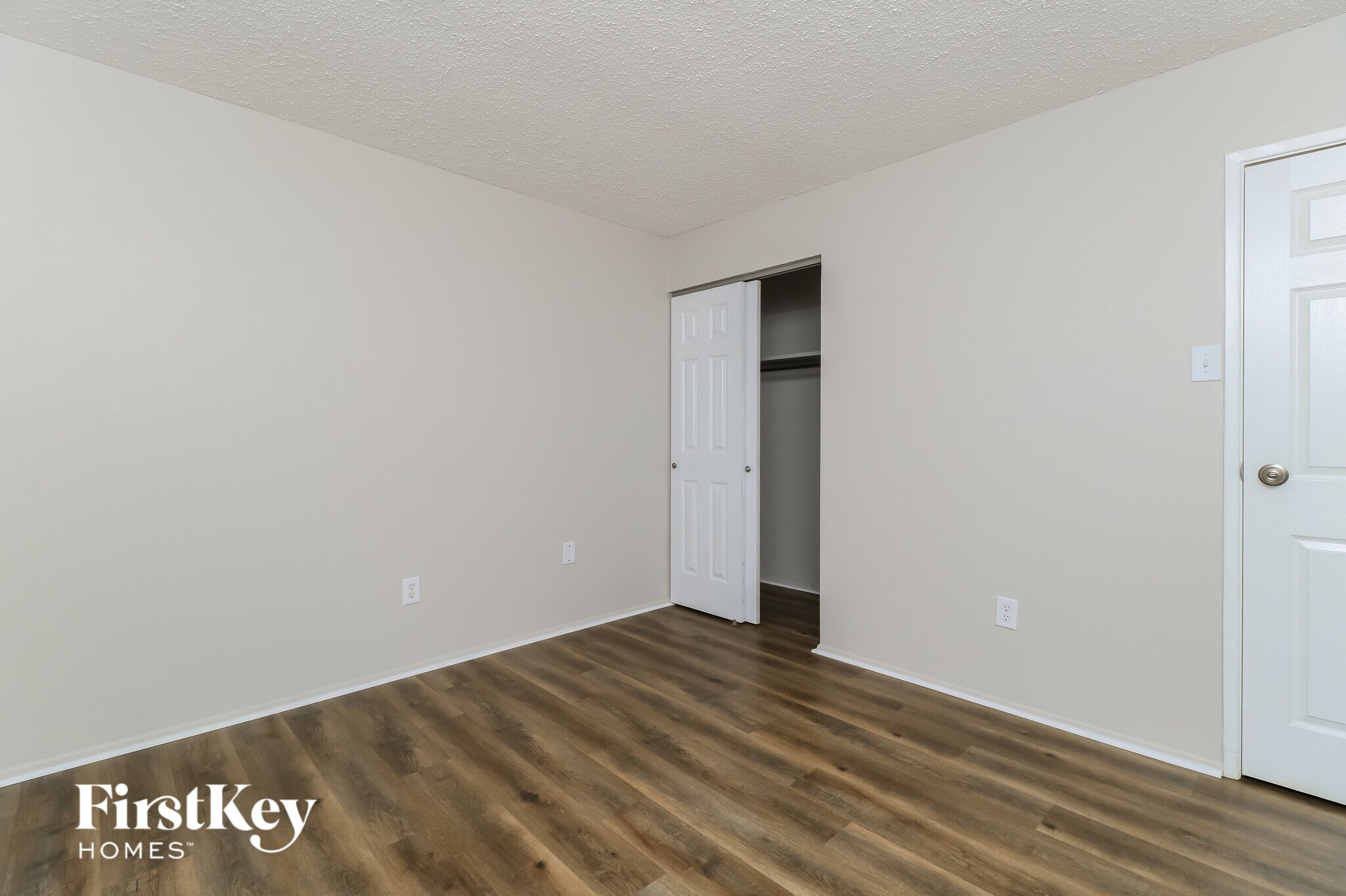 Building Photo - 2705 Peachwood Trail