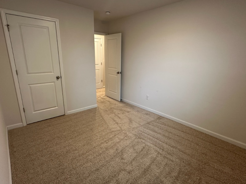 Building Photo - 1422 Bella Grace Ct