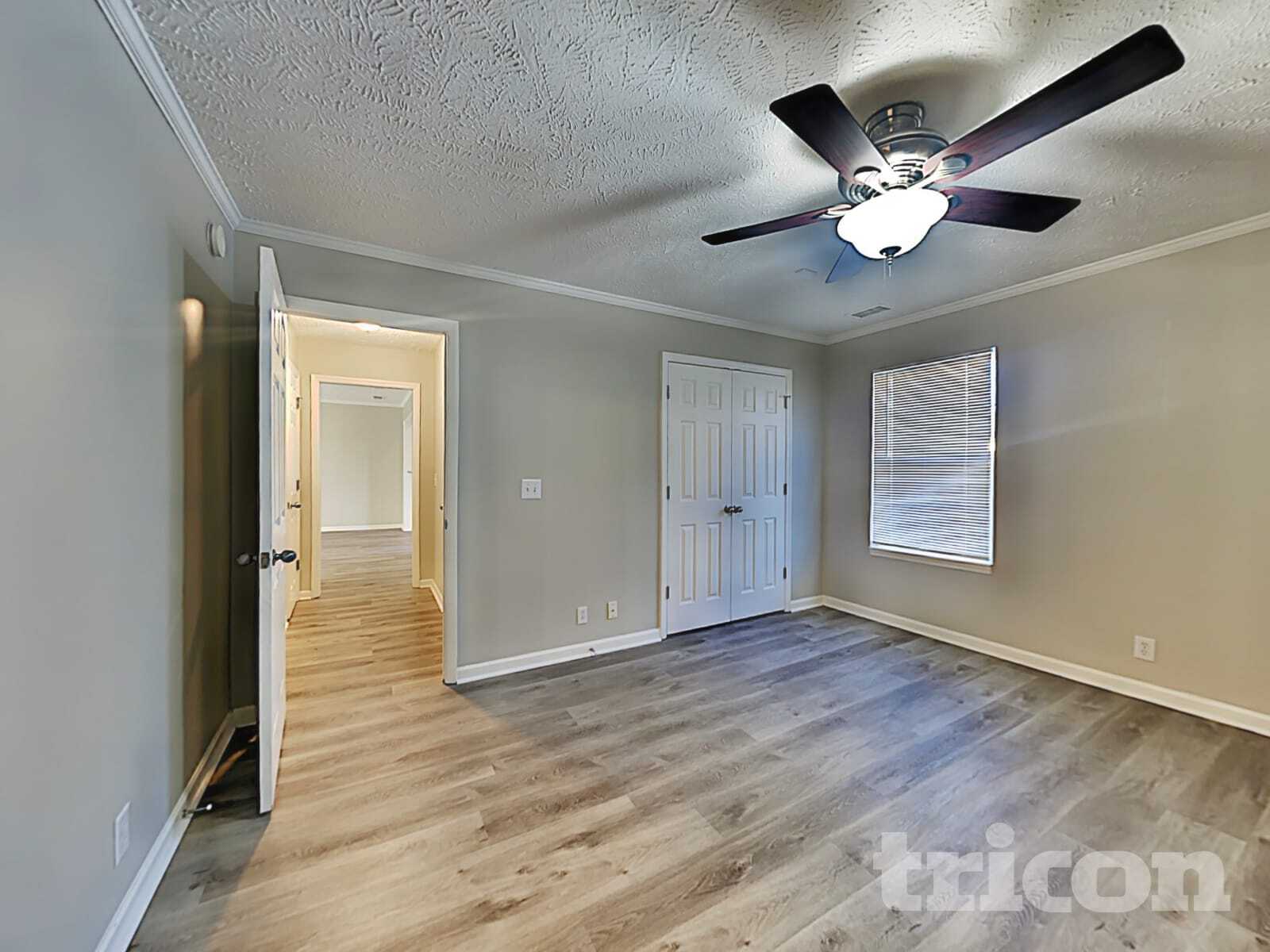 Building Photo - 4924 Nina Marie Ave