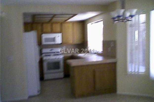 Building Photo - 109 Elegante Way