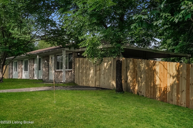 Building Photo - 7701 Sherry Lynn Ct