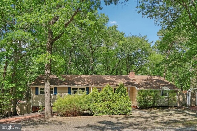 Building Photo - 143 Atsion Rd