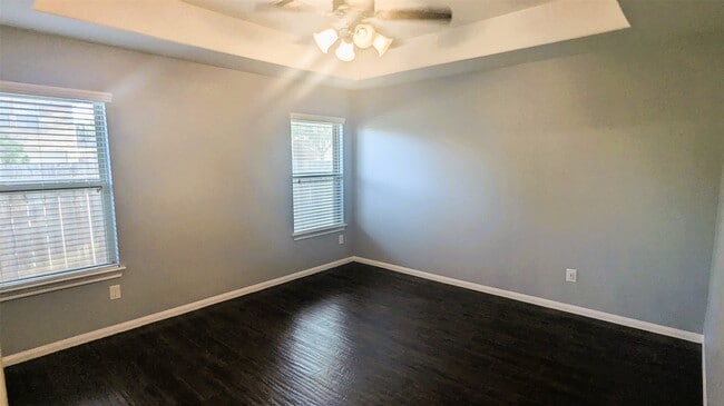 Building Photo - 6402 Sweet Orchid Ln