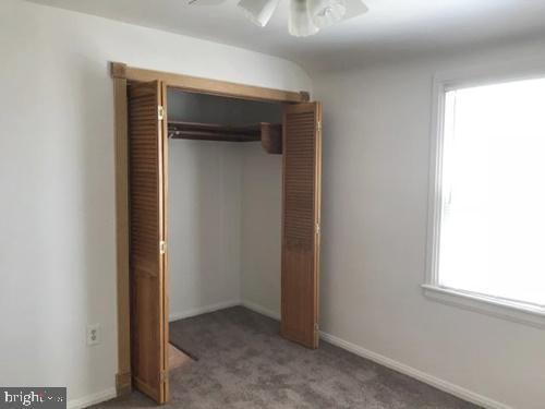 Building Photo - 1033 Chanceford Ave