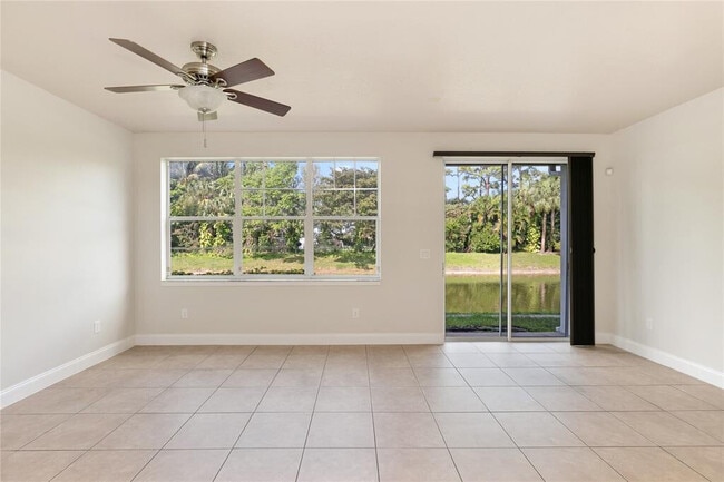 Building Photo - 150 Coconut Key Ln