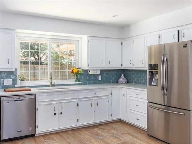 Building Photo - 4829 Trail Crest Cir