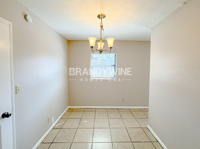 Building Photo - 7901 Austin Rd