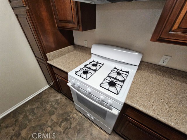 Building Photo - 7001 Church St