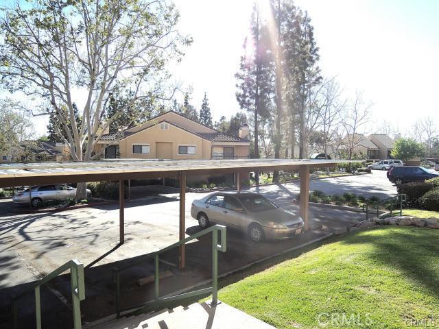 Building Photo - 10655 Lemon Ave