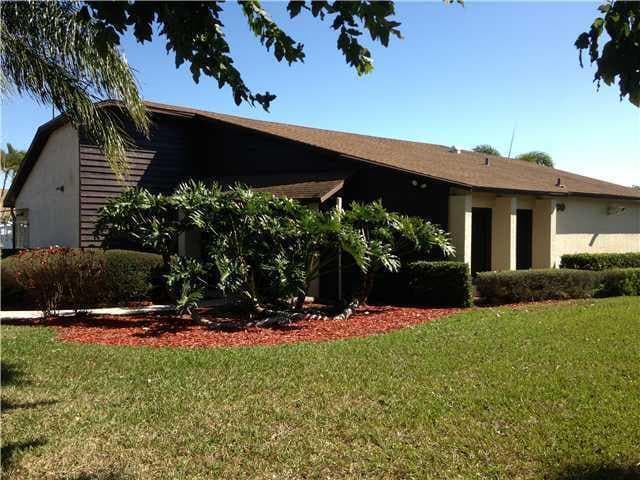 Building Photo - 6034 Indrio Rd
