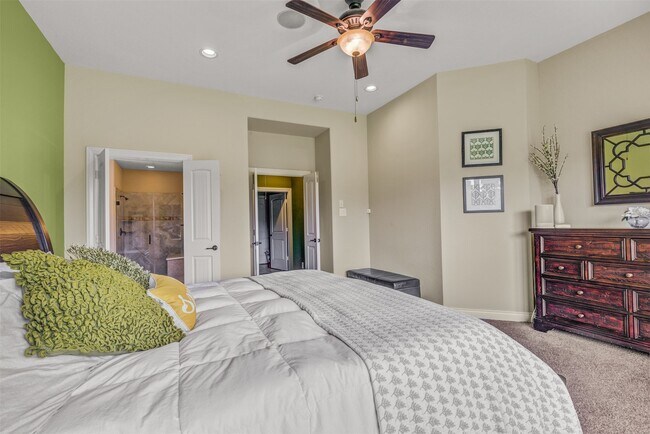 Building Photo - 715 Santa Elena Canyon Ct