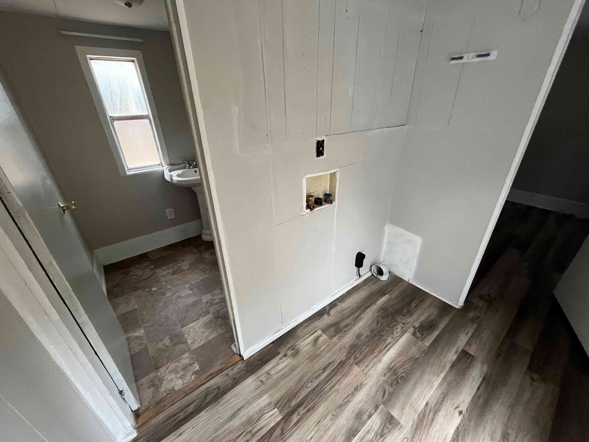 Building Photo - 1478 County Road 301