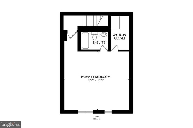 Building Photo - 1764 Wilcox Ln