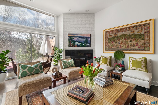 Building Photo - 64 Southport Woods Drive