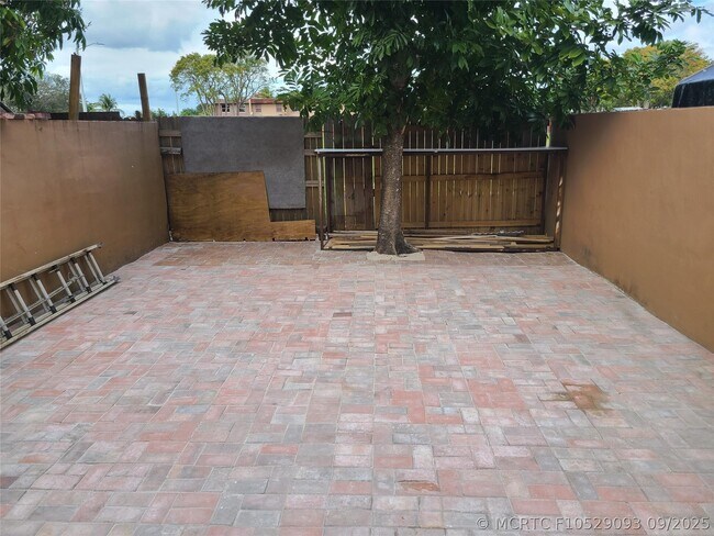 Building Photo - 2775 NW 194th Terrace