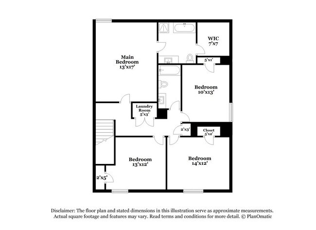 Building Photo - 1044 Sutherland Dr