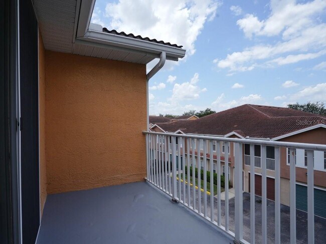 Building Photo - 12208 Wild Iris Way