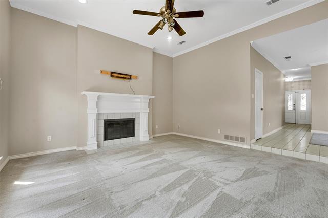 Building Photo - 4827 Ashworth Ct