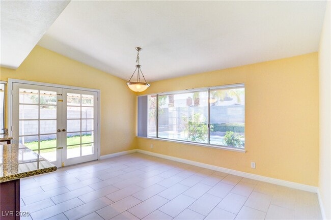 Building Photo - 5221 Percheron St