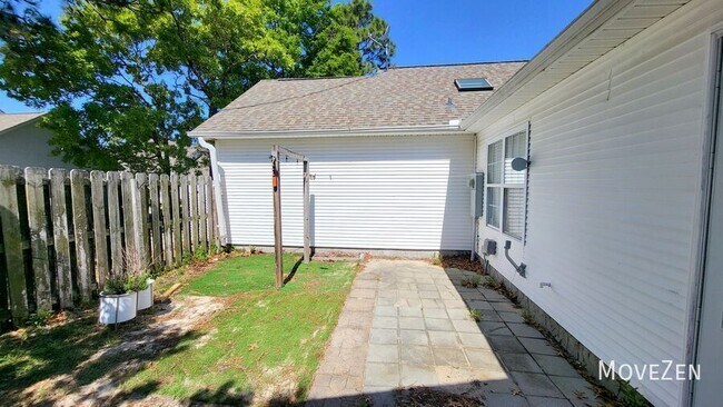 Building Photo - 7717 Trap Way