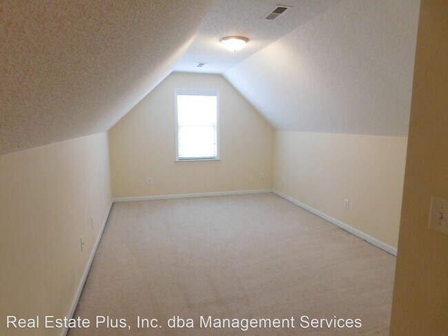 Building Photo - 3 br, 2 bath House - 3103 Drew Avenue